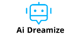 Ai Dreamize